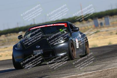 media/Jul-26-2025-Speed Ventures (Sat) [[fe569e6cf0]]/Green Group/Sweeper/